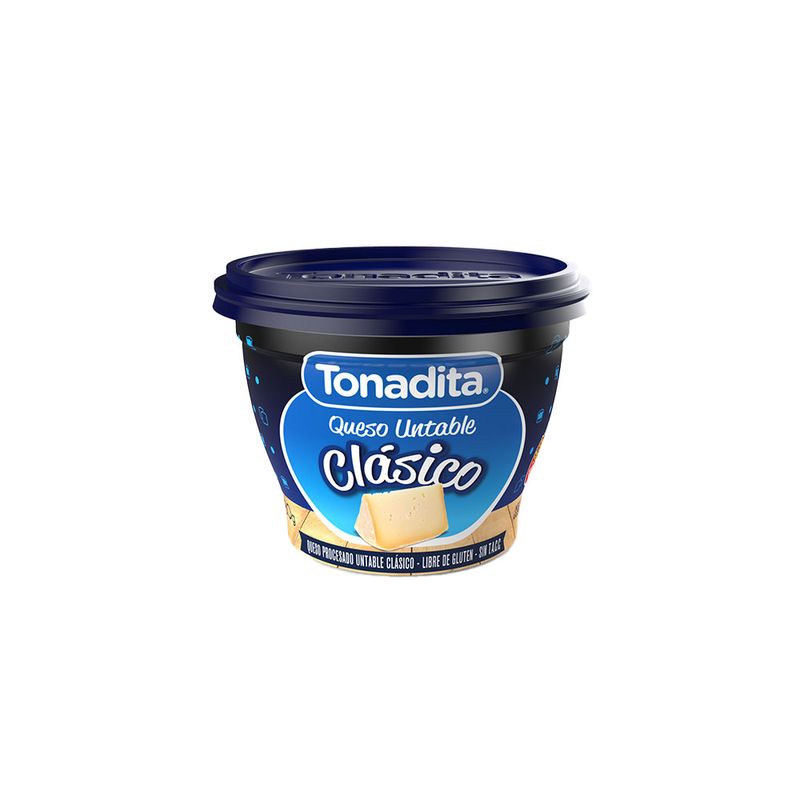 Queso-Untable-Tonadita-Clasico-180-Gr-1-957193