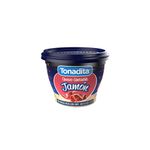 Queso-Untable-Tonadita-Jamon-180-Gr-1-957194