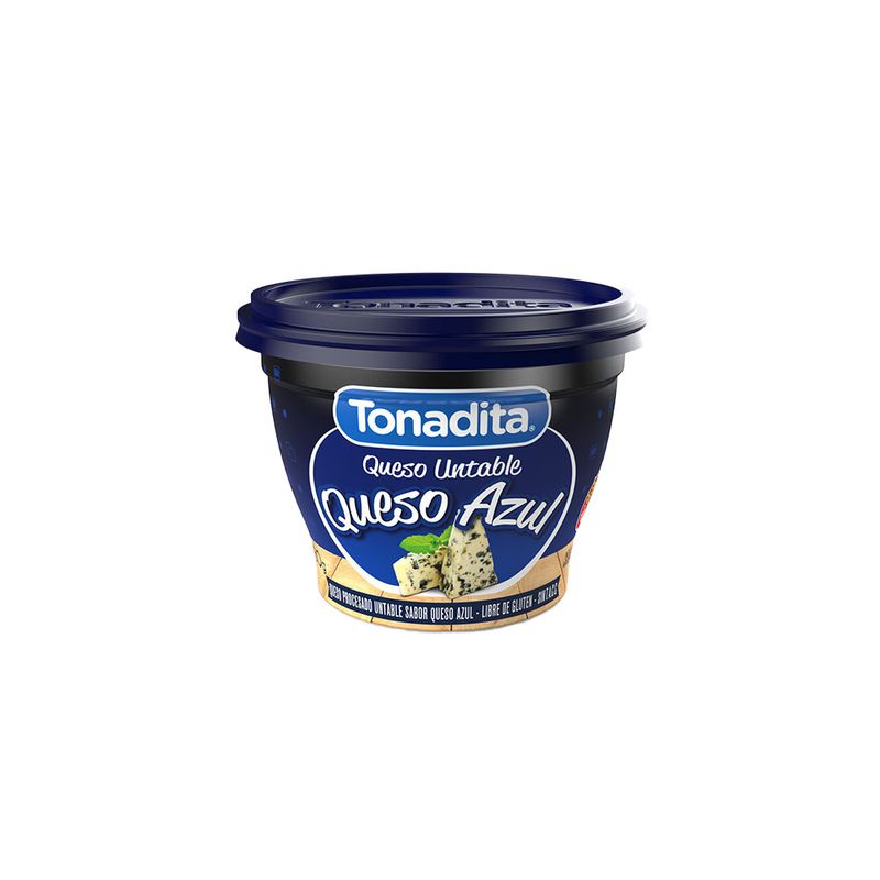 Queso-Untable-Tonadita-Azul-180-Gr-1-957195