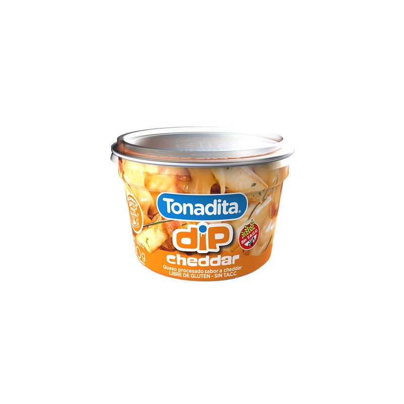 Dip-Untable-Cheddar-Tonadita-180-Gr-1-957196