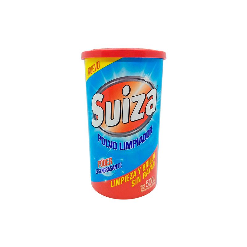 Polvo-Limpiador-Suiza-Desengrasante-500g-1-957200