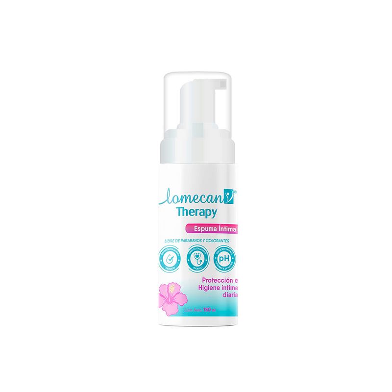 Espuma-Intima-Lomecan-V-Therapy-150ml-1-957201