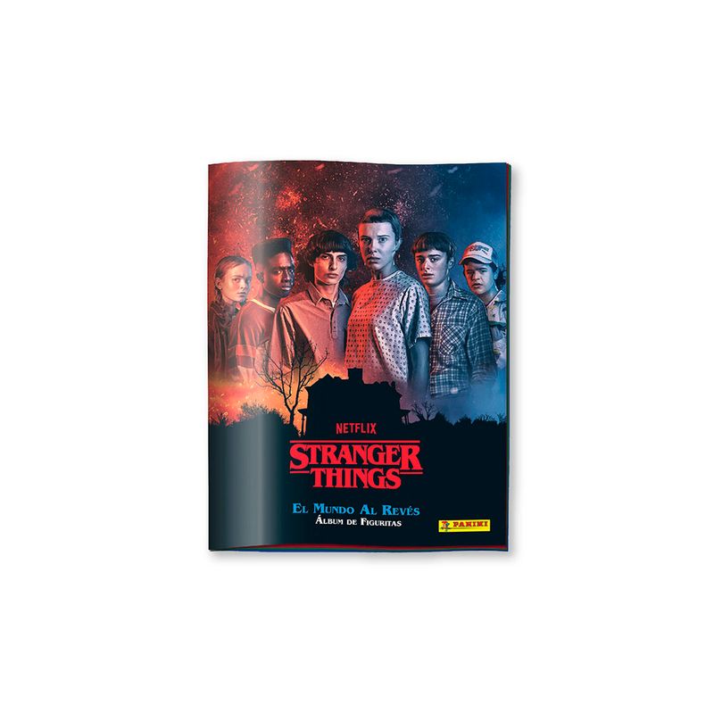 Album-De-Figuritas-Panini-Stranger-Things-1-957222