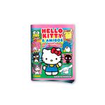 Album-De-Figuritas-Panini-Hello-Kitty-1-957234