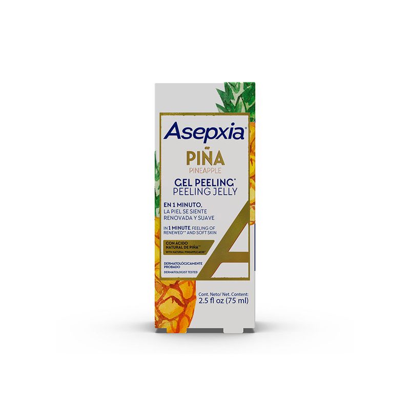 Gel-Peeling-Asepxia-Pi-a-75ml-1-957236