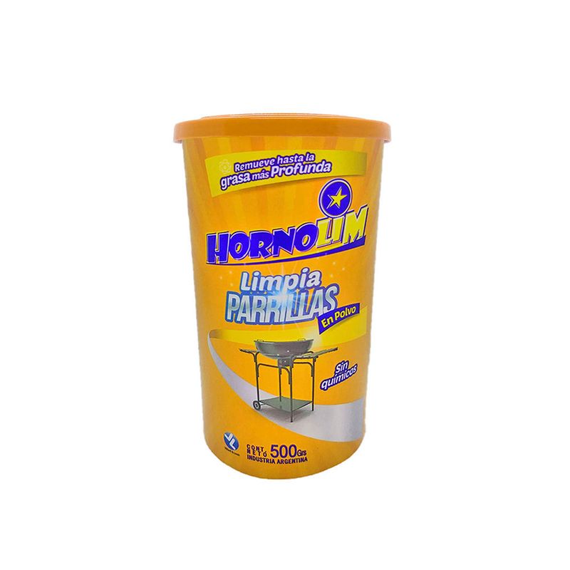 Limpia-Parrillas-Hornolim-En-Polvo-500g-1-957244