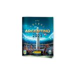Album-De-Figuritas-Panini-F-tbol-Argentino-1-957249