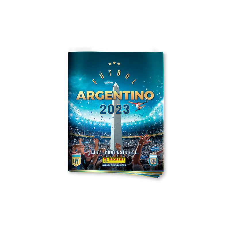 Album-De-Figuritas-Panini-F-tbol-Argentino-1-957249