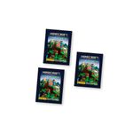 Sobre-Figuritas-Panini-Minecraft-Wonderfull-World-1-957254
