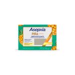 Jabon-Asepxia-Pi-a-100gr-1-957259