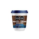 Dulce-De-Leche-San-Ignacio-Repostero-X-410g-1-957267