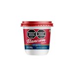 Alimento-A-Base-De-Queso-San-Ignacio-Cl-sico-290g-1-957274