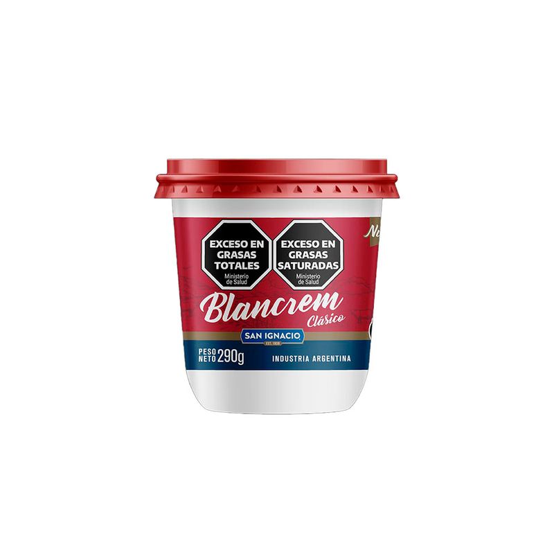Alimento-A-Base-De-Queso-San-Ignacio-Cl-sico-290g-1-957274