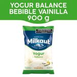 Yogur-Milkaut-Balance-Vainilla-900g-1-957288