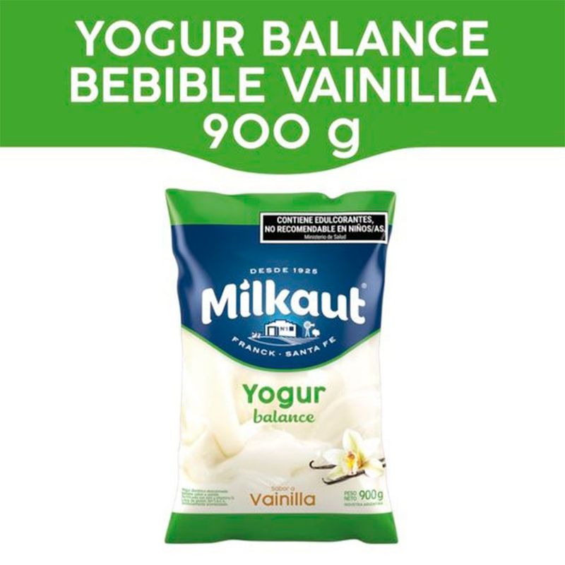 Yogur-Milkaut-Balance-Vainilla-900g-1-957288