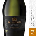 Espumante-Salentein-Brut-Nature-1-957292