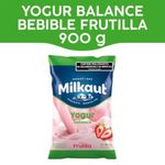 Yogur-Milkaut-Balance-Frutilla-900g-1-957295