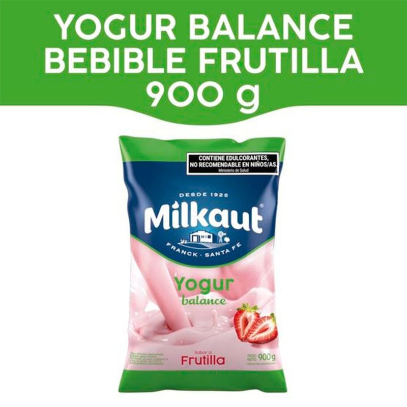 Yogur-Milkaut-Balance-Frutilla-900g-1-957295