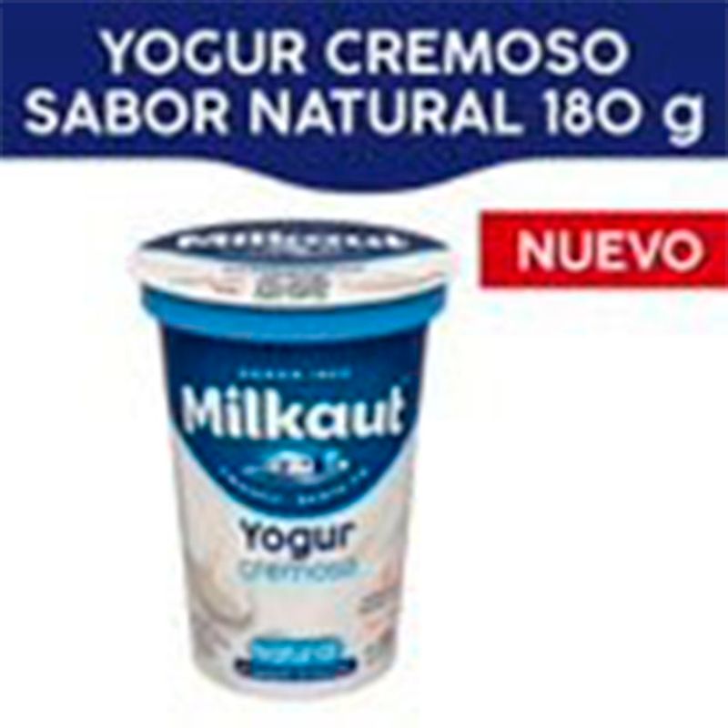 Yogur-Natural-Milkaut-Cremoso-180g-1-957299