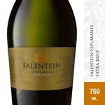 Espumante-Salentein-Extra-Brut-1-957300