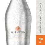 Espumante-Salentein-Blanc-De-Blancs-1-957304