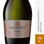 Espumante-Salentein-Brut-Rose-1-957305