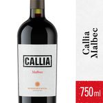 Vino-Callia-Malbec-750cc-1-957308