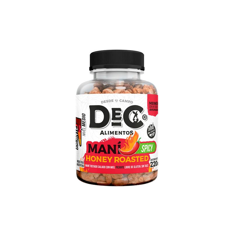 Mani-Dec-Honey-Roasted-Spicy-X220g-1-957309