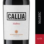 Vino-Callia-Malbec-1500cc-1-957311