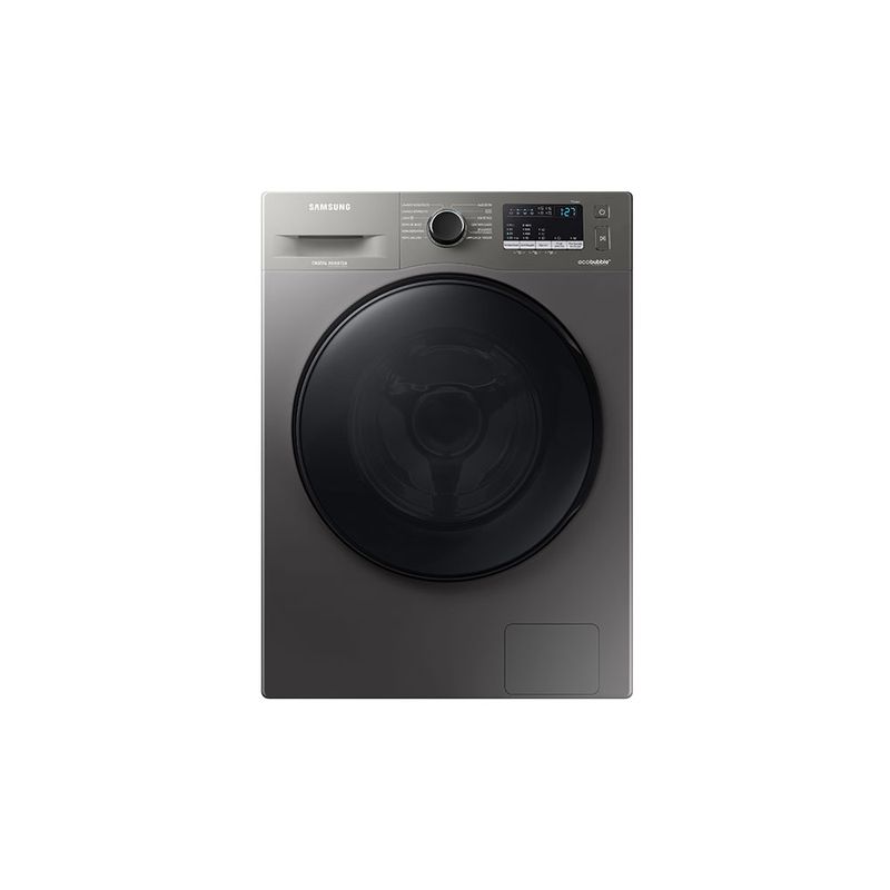 Lavarropas-Samsung-Acero-Inoxidable-9-5kg-1-957316