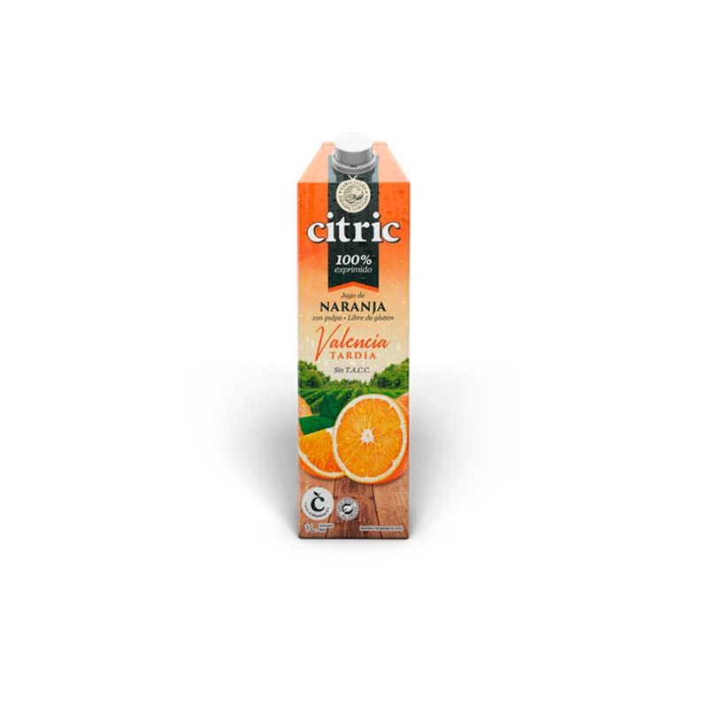 Jugo-De-Naranja-Citric-Valencia-1l-1-957317