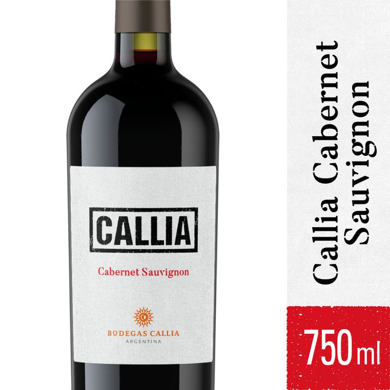 Vino-Callia-Cabernet-Sauvignon-750cc-1-957318