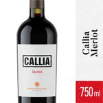 Vino-Callia-Merlot-750cc-1-957322