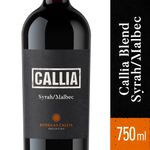 Vino-Callia-Blend-1-957325