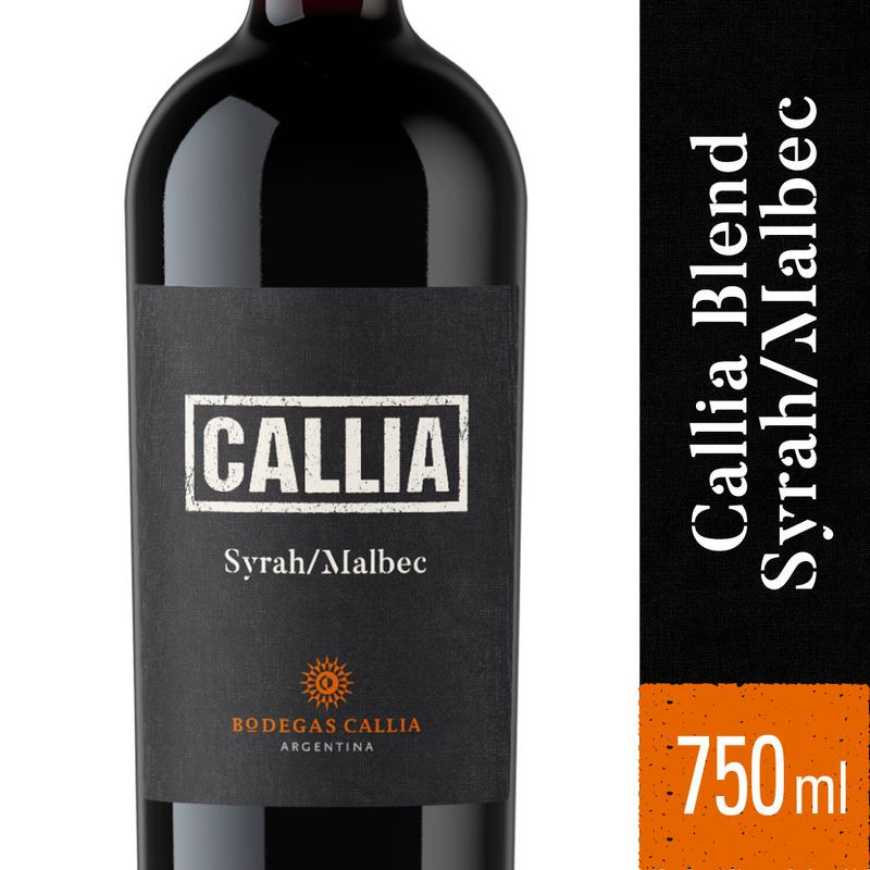 Vino-Callia-Blend-1-957325