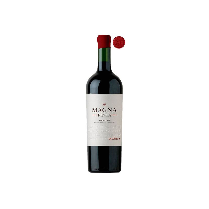 Vino-Magna-Finca-Malbec-1-957327