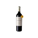 Vino-Finca-La-Anita-Gran-Corte-Blend-1-957326