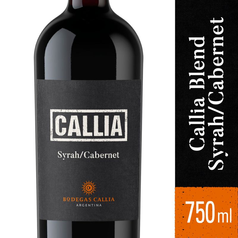 Vino-Callia-Blend-1-957330