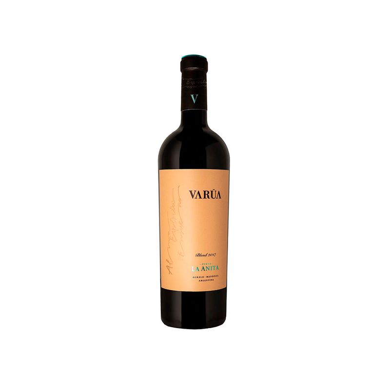 Vino-Varua-Red-Blend-1-957335