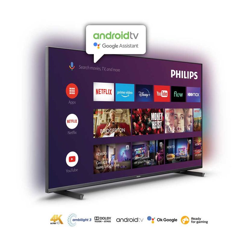 Led-70-Philips-70pud7906-77-Smart-Tv-4k-2-879929