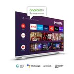 Smarttv-Philips-Fhd-43-Android-Blanco-Wifi-Hdm-2-892053