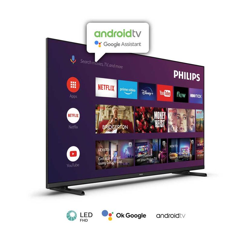Smarttv-Philips-Fhd-43-Android-Wifi-Usb-Hdmi-2-892058