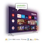 Smart-Tv-Philips-4k-75-Bord-C-Ambil-Y-Android-2-893848