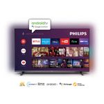 Led-70-Philips-70pud7906-77-Smart-Tv-4k-1-879929