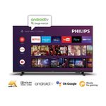 Smarttv-Philips-Uhd-43-Android-Wifi-Usbx2-Hdm-1-892056