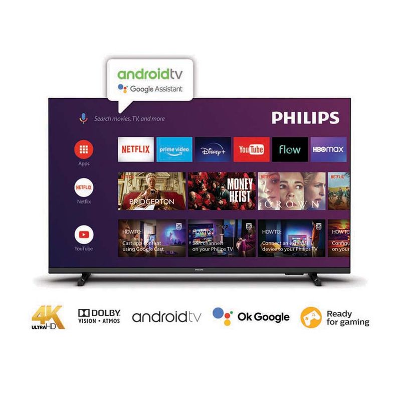 Smarttv-Philips-Uhd-43-Android-Wifi-Usbx2-Hdm-1-892056