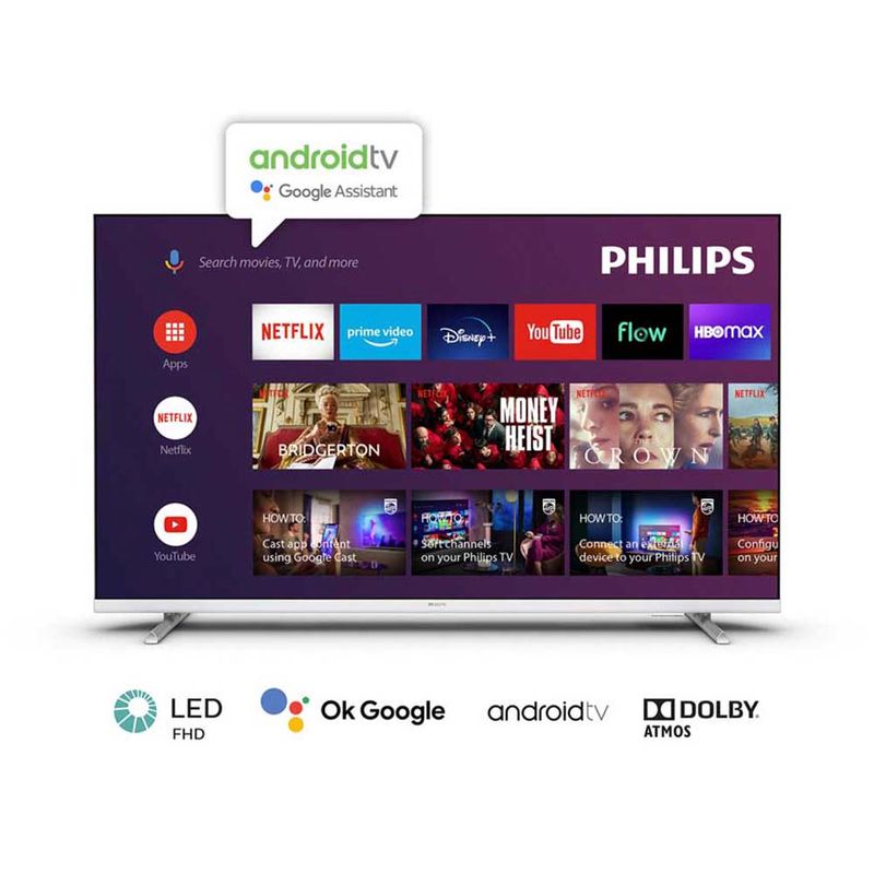 Smarttv-Philips-Fhd-43-Android-Blanco-Wifi-Hdm-1-892053