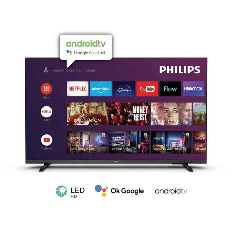 Smarttv-Philips-Hd-32-Android-Wifi-Usb-Hdmi-1-892057