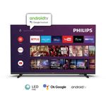 Smarttv-Philips-Fhd-43-Android-Wifi-Usb-Hdmi-1-892058