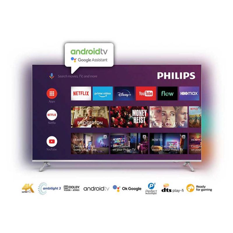 Smart-Tv-Philips-4k-75-Bord-C-Ambil-Y-Android-1-893848